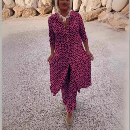 Classic Vintage Garment