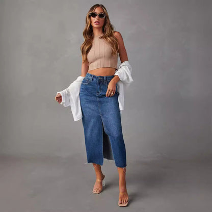 Classic Designed Garment