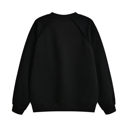 Timeless Vintage Style Shirt