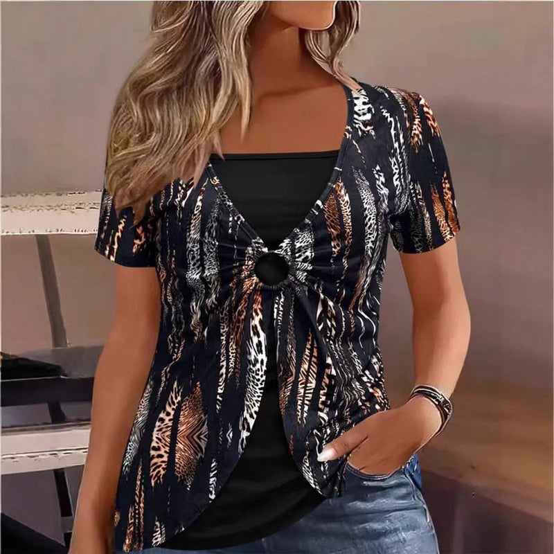 Beautifully Crafted Garment