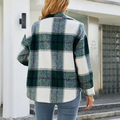 Classic Vintage Garment