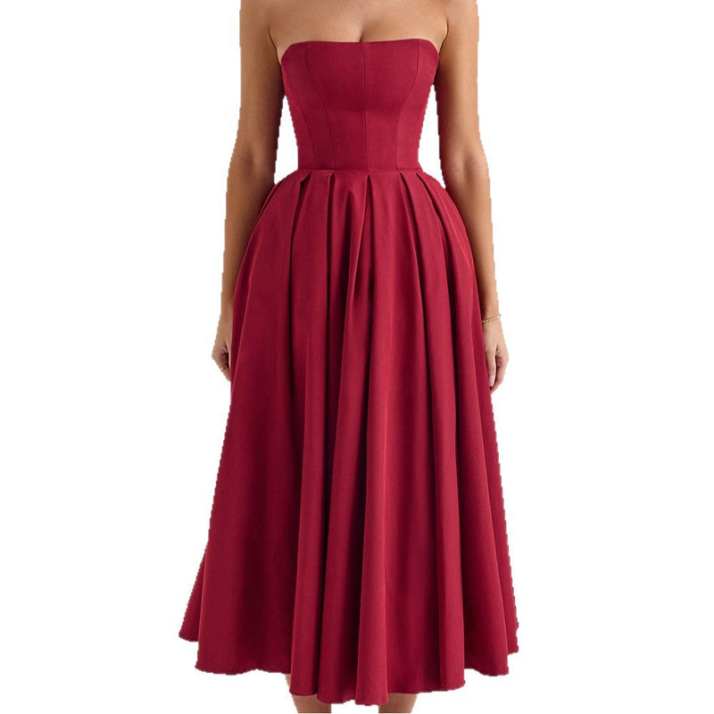 Beautifully Crafted Garment