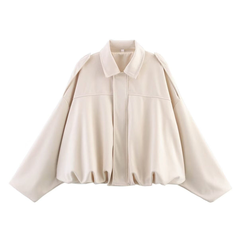 Classic Vintage Garment