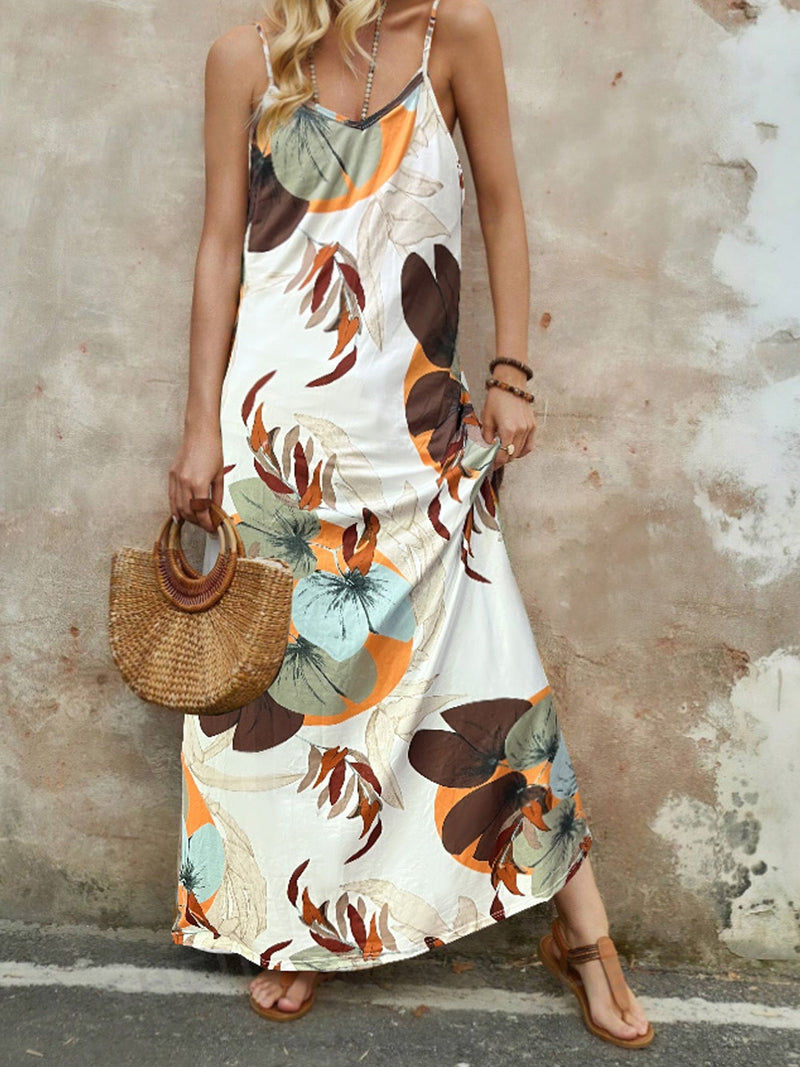 Vintage Inspired Garment