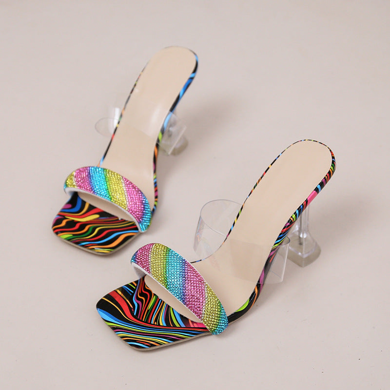 Comfortable Orthopedic Sandals for Daily Wear