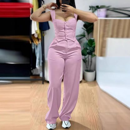 Classic Designed Garment
