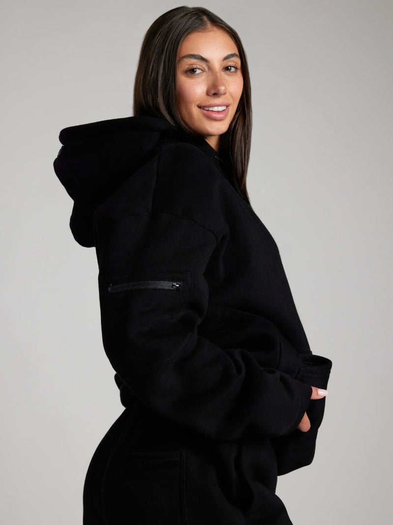Timeless Vintage Style Pullover