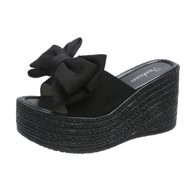 Elegant Orthopedic Sandals for Every Step