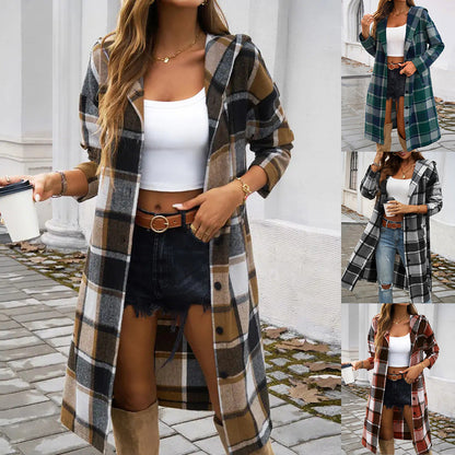 Beautifully Crafted Garment