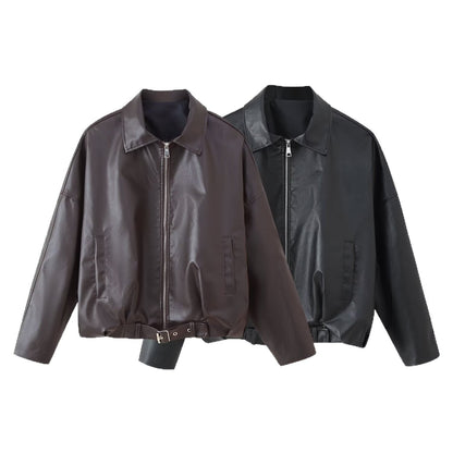 Elegantly Designed Garment