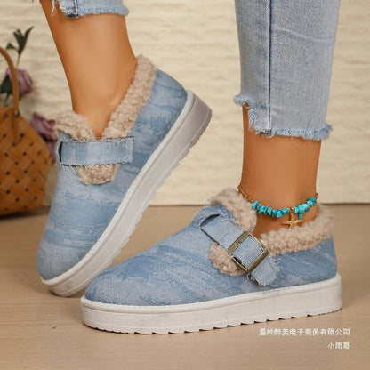 Comfortable Orthopedic Boots for Daily Wear