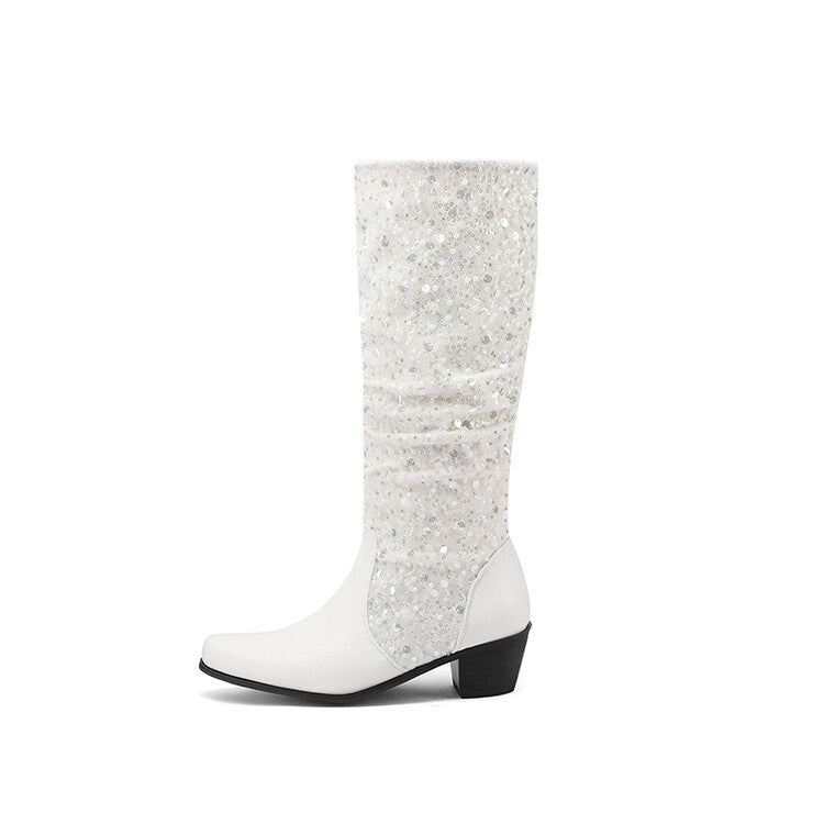 Beautifully Crafted Orthopedic Boots