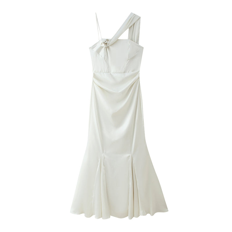 Elegantly Designed Garment