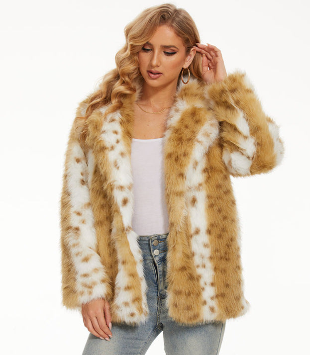 Beautifully Crafted Garment