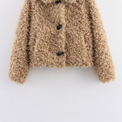 Elegantly Designed Garment