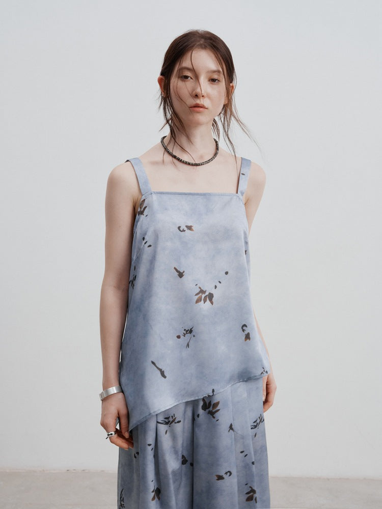 Classic Designed Top