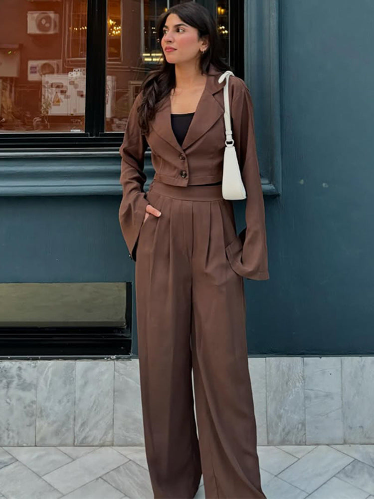 Vintage Inspired Garment