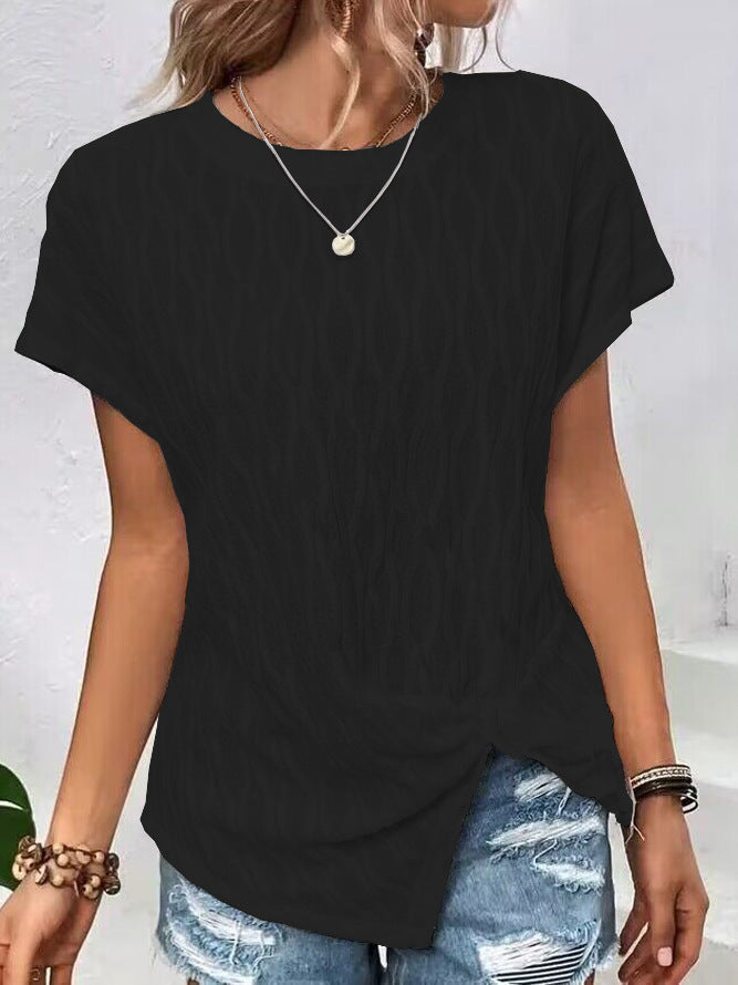 Classic Designed T-Shirt