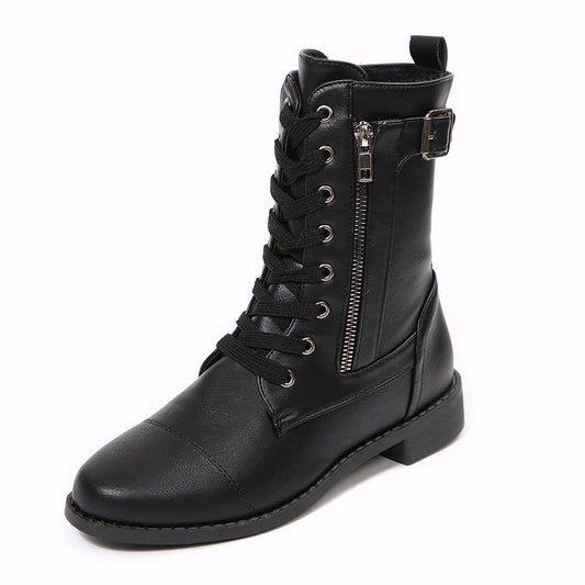 Style 2