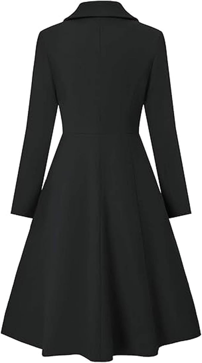 Classic Designed Garment