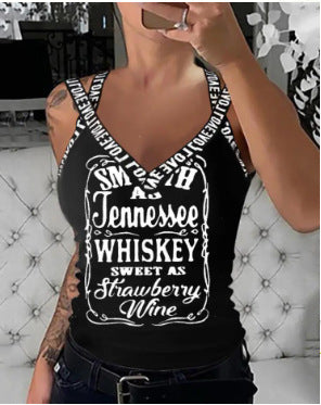 Gracefully Designed Top