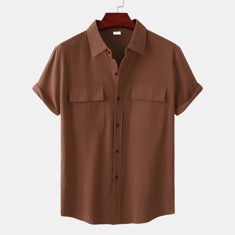 Classic Vintage Garment