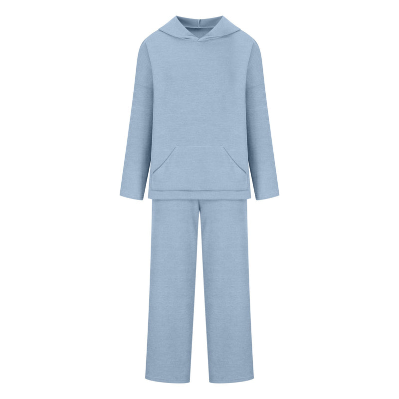 Timeless Vintage Style Pullover