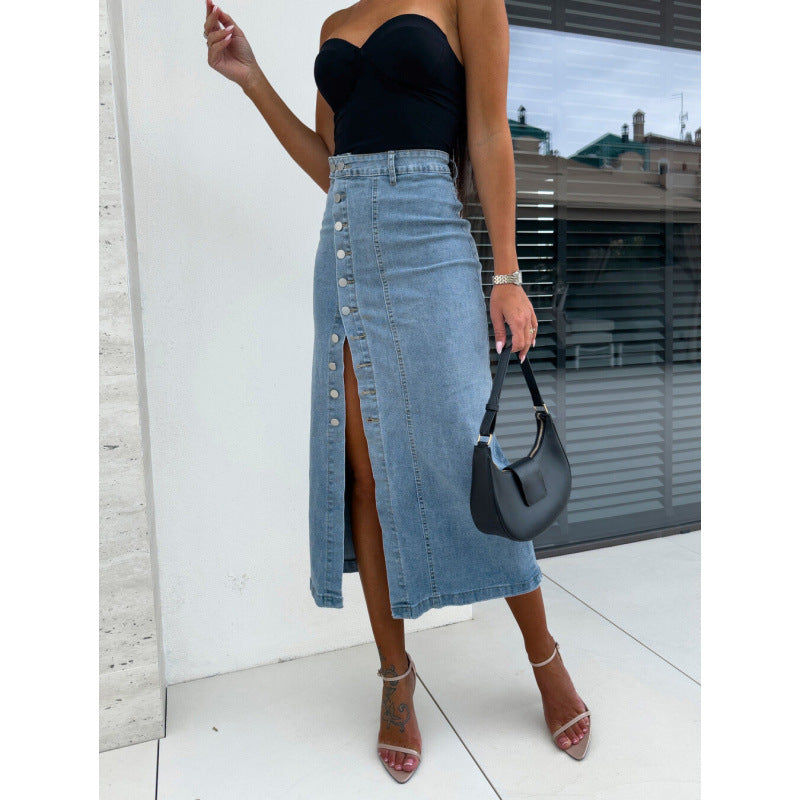 Classic Designed Garment