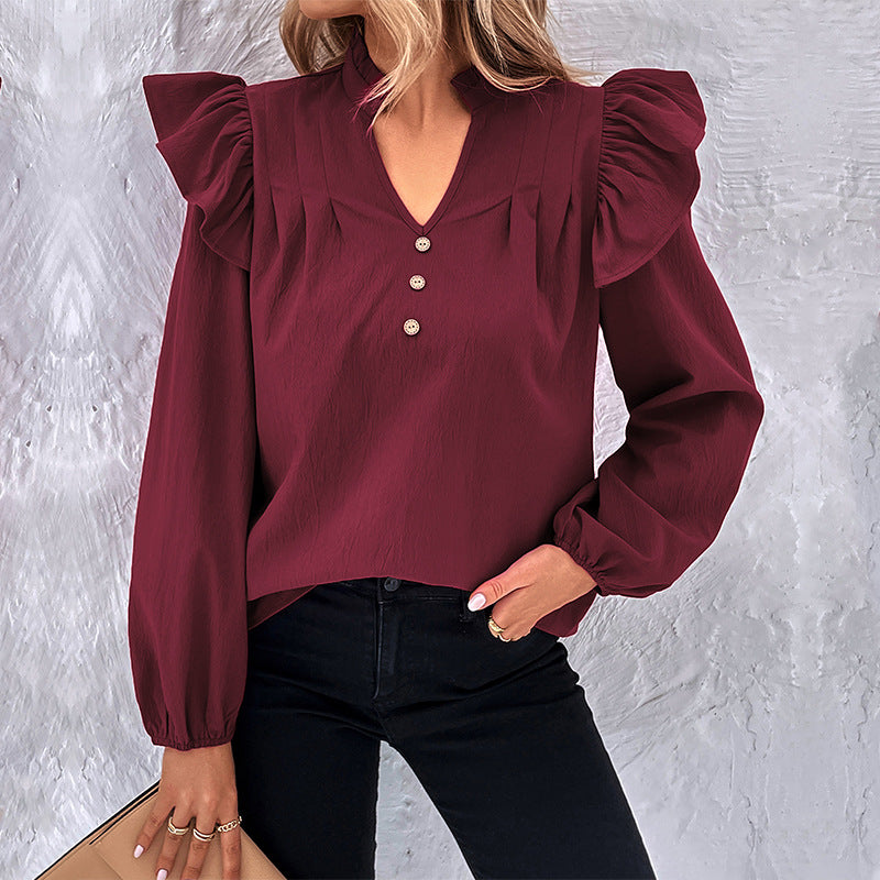 Classic Vintage Garment