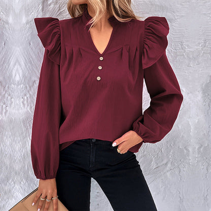 Classic Vintage Garment