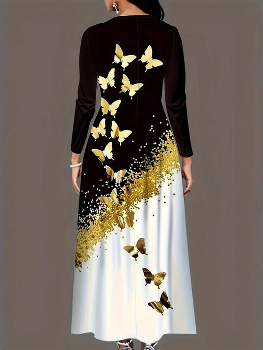 Vintage Inspired Garment