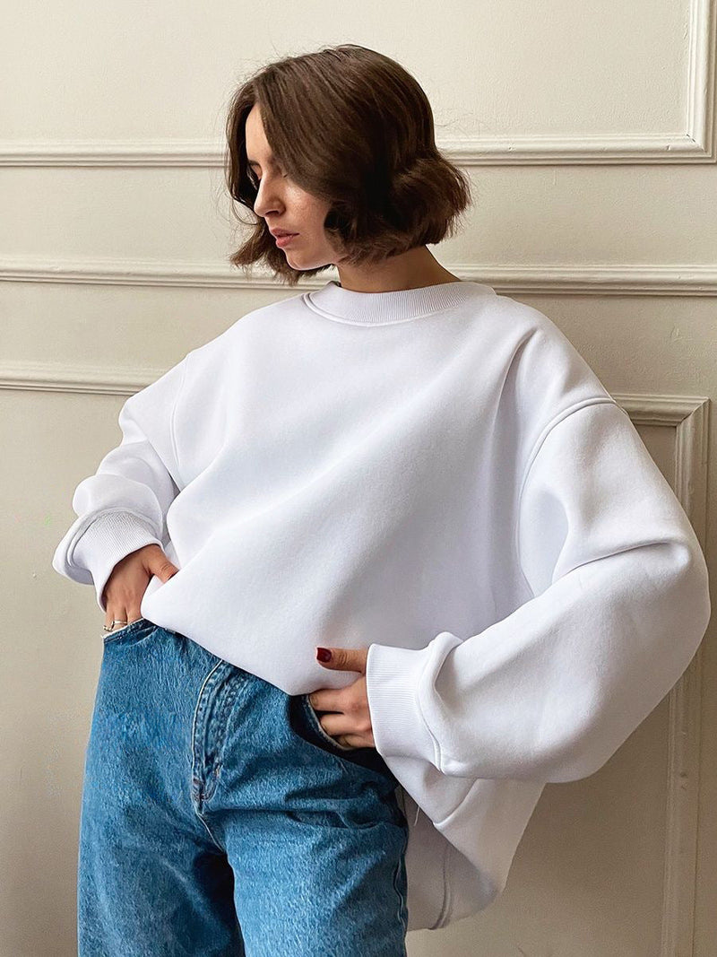 Classic Vintage Shirt