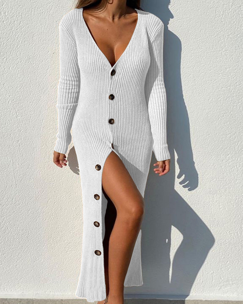 Classic Designed Garment