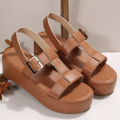 Style 4