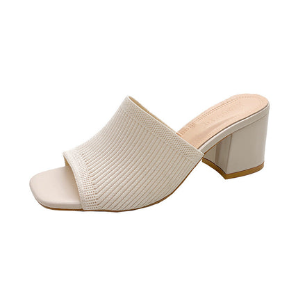 Style 3