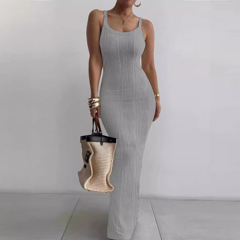 Vintage Inspired Garment