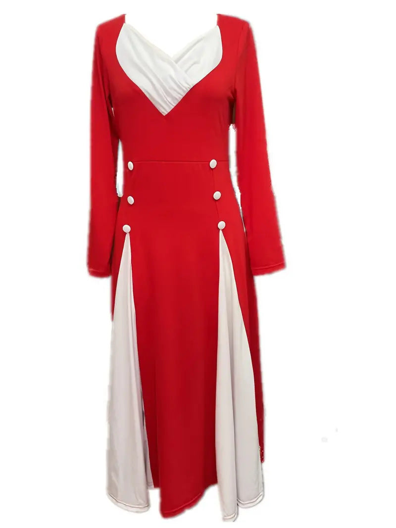 Elegantly Designed Garment