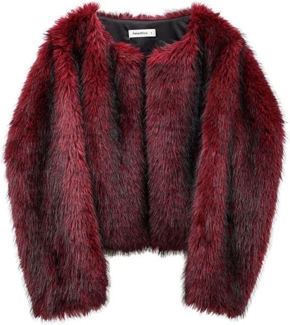 Classic Designed Garment