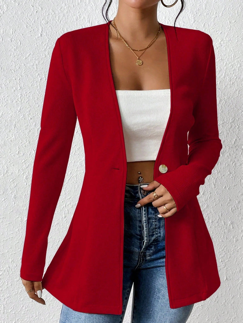 Classic Vintage Garment