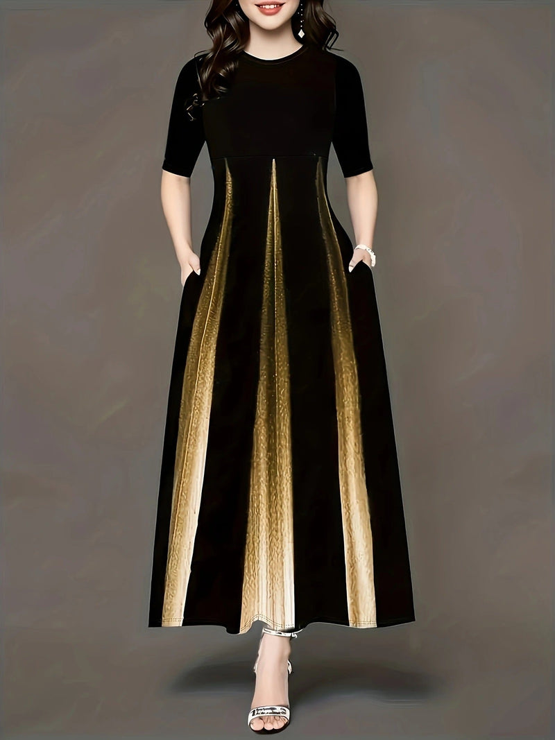 Classic Designed Garment