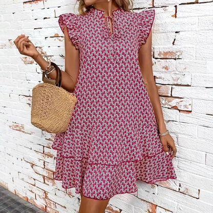 Classic Vintage Garment