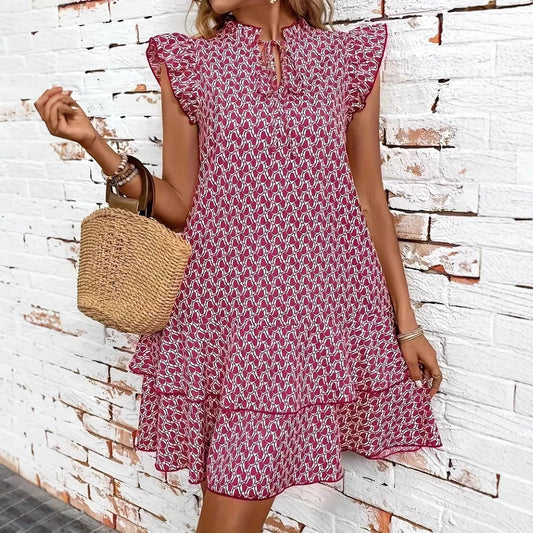 Classic Vintage Garment