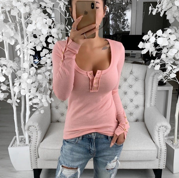 Classic Designed Shirt