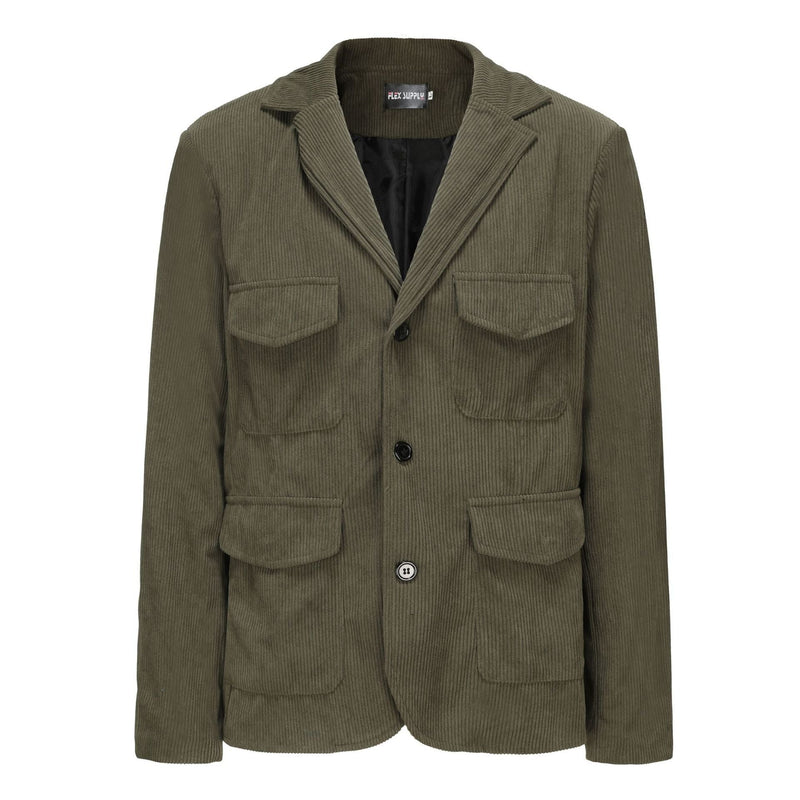 Elegantly Designed Garment