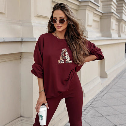Gracefully Designed Shirt
