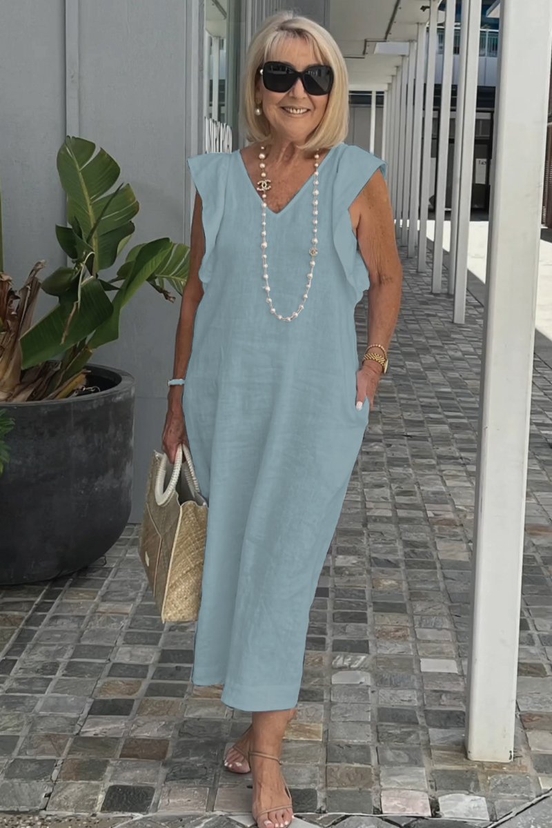 Classic Designed Garment