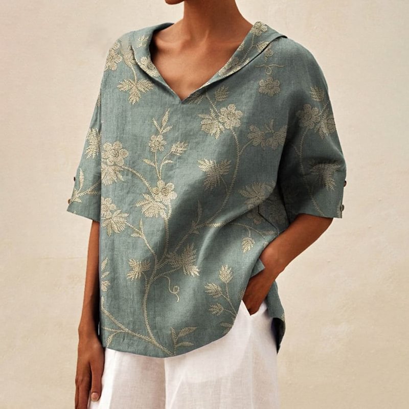 Beautifully Crafted Garment