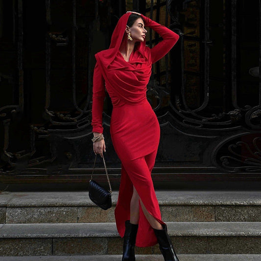 Vintage Inspired Garment