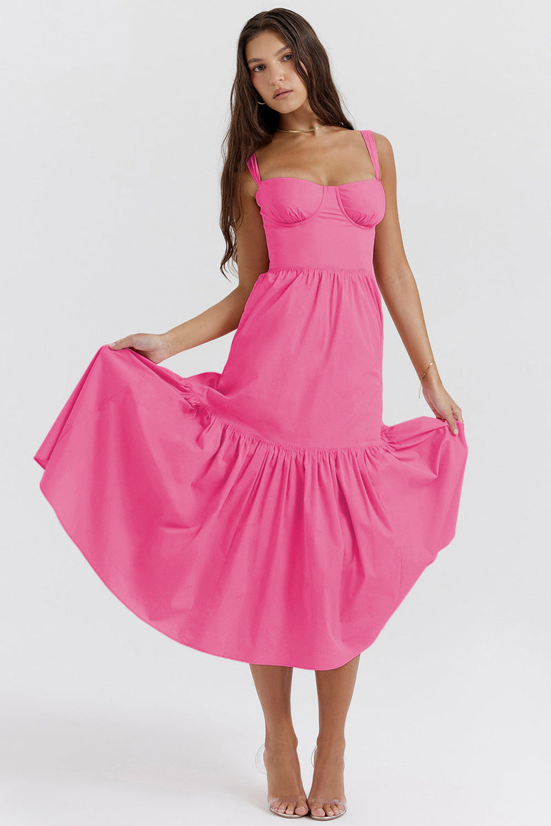 Elegantly Designed Garment