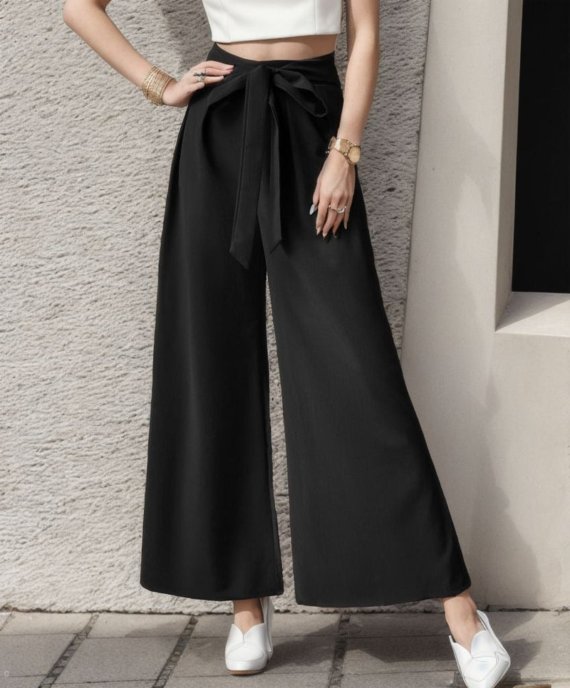 Beautifully Crafted Top